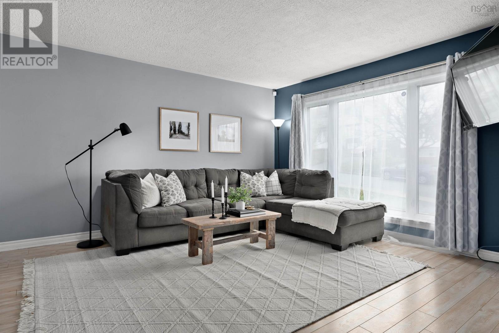 89 Arklow Drive, Dartmouth, Nova Scotia  B2W 4E5 - Photo 1 - 202405927