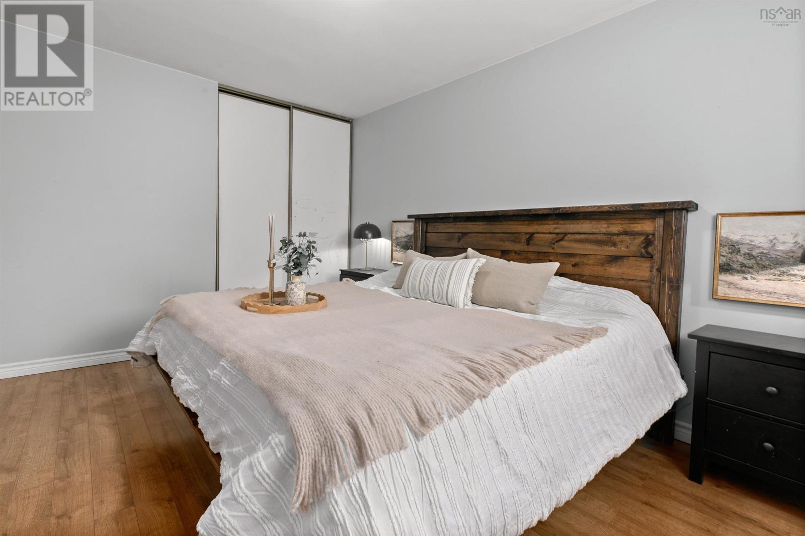 89 Arklow Drive, Dartmouth, Nova Scotia  B2W 4E5 - Photo 10 - 202405927