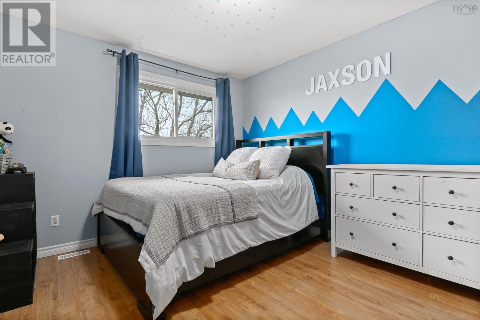 89 Arklow Drive, Dartmouth, Nova Scotia  B2W 4E5 - Photo 11 - 202405927