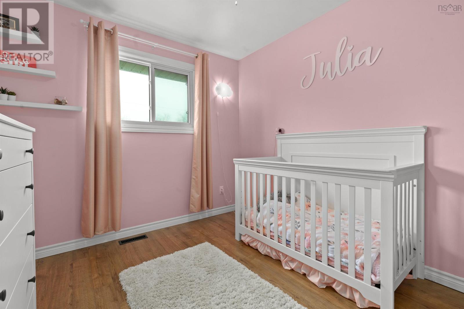 89 Arklow Drive, Dartmouth, Nova Scotia  B2W 4E5 - Photo 12 - 202405927