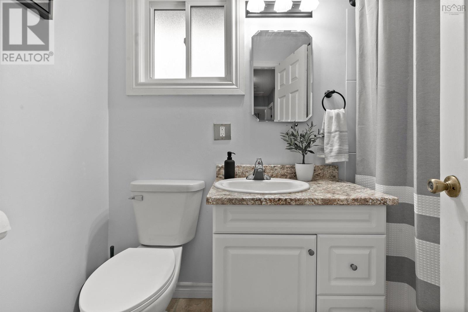 89 Arklow Drive, Dartmouth, Nova Scotia  B2W 4E5 - Photo 13 - 202405927