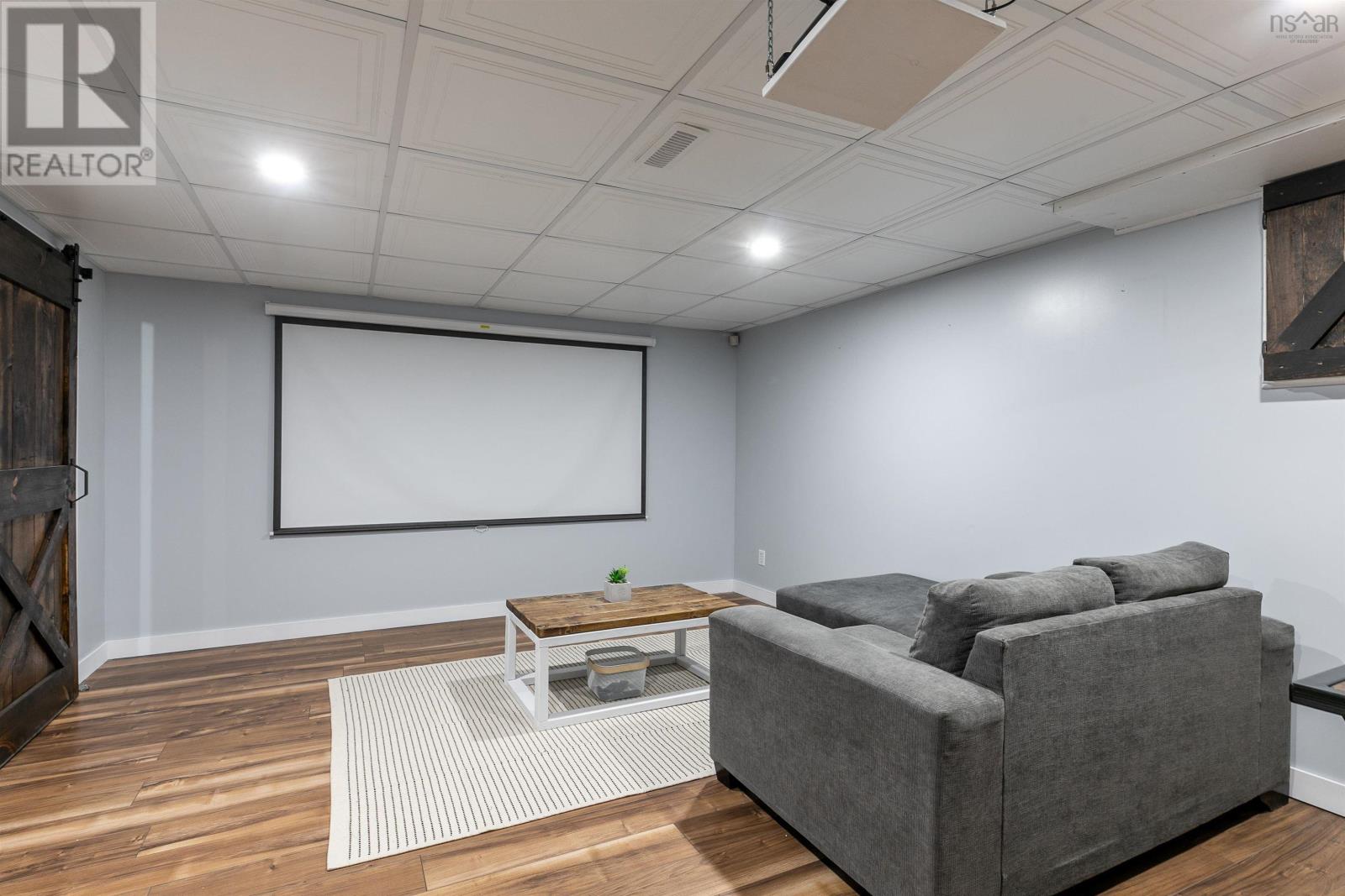 89 Arklow Drive, Dartmouth, Nova Scotia  B2W 4E5 - Photo 14 - 202405927