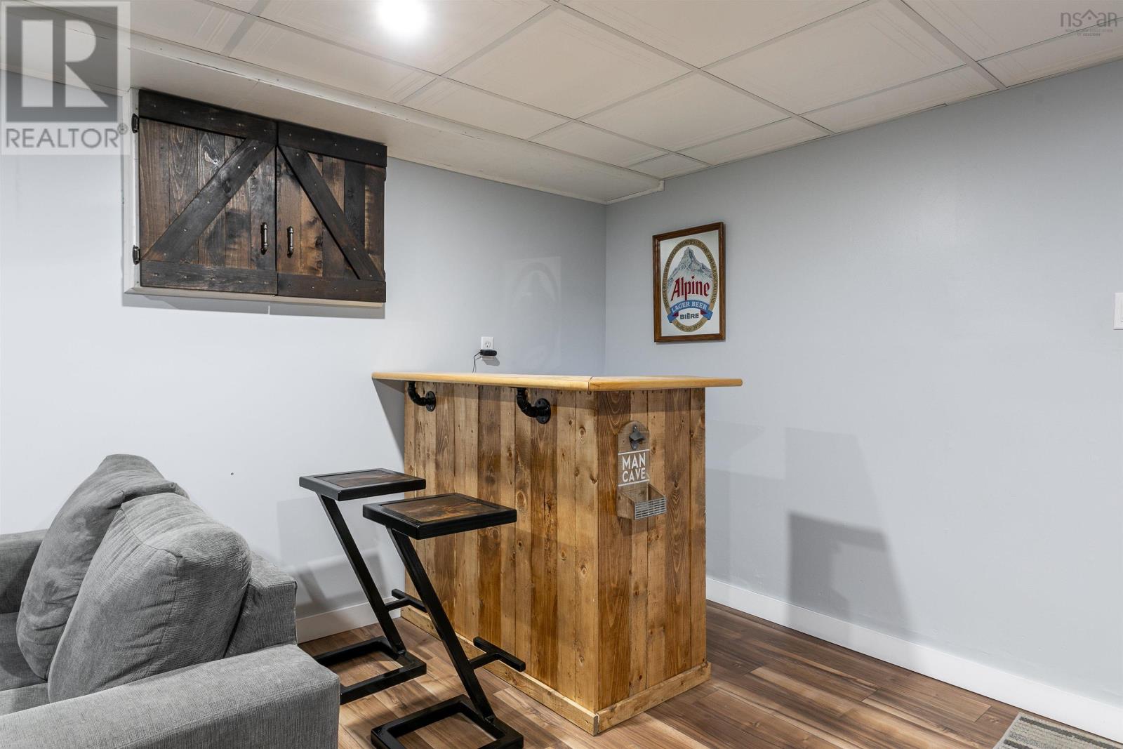 89 Arklow Drive, Dartmouth, Nova Scotia  B2W 4E5 - Photo 15 - 202405927