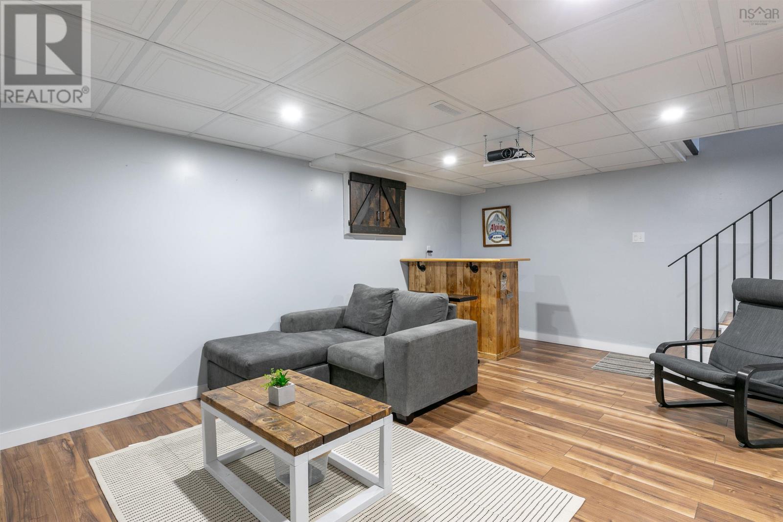 89 Arklow Drive, Dartmouth, Nova Scotia  B2W 4E5 - Photo 16 - 202405927