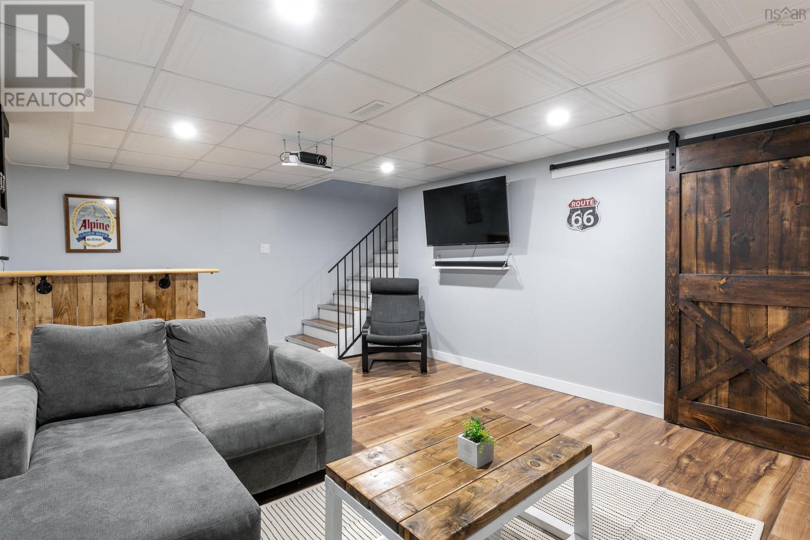 89 Arklow Drive, Dartmouth, Nova Scotia  B2W 4E5 - Photo 17 - 202405927