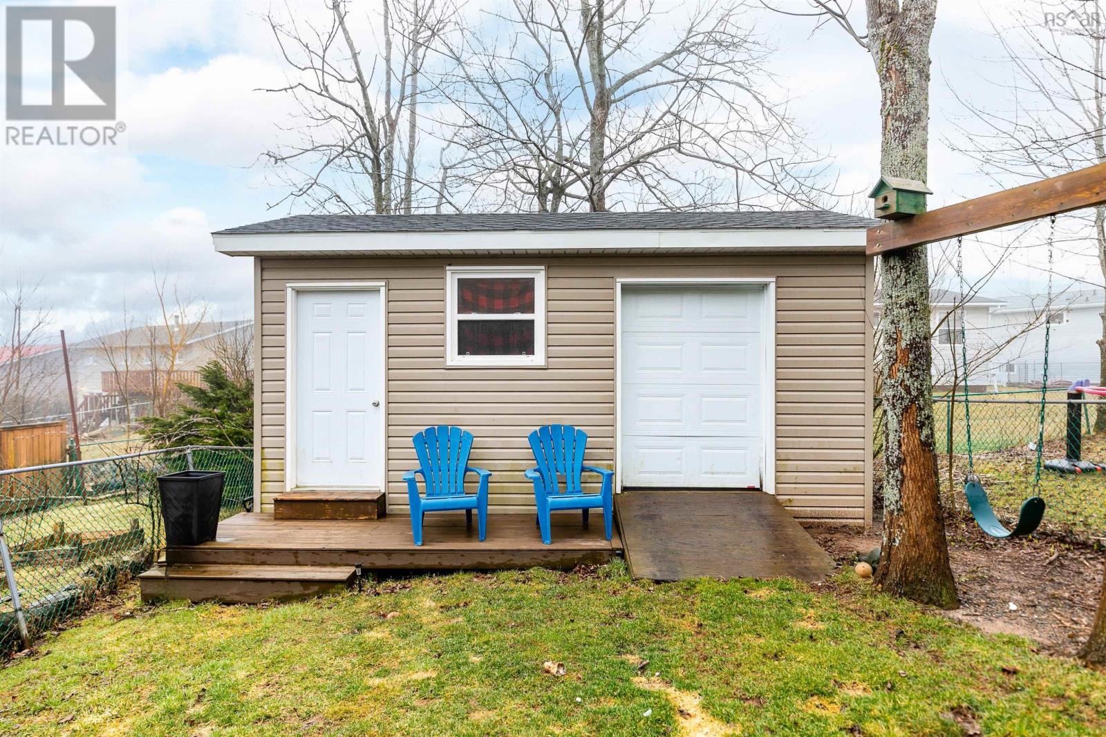 89 Arklow Drive, Dartmouth, Nova Scotia  B2W 4E5 - Photo 18 - 202405927