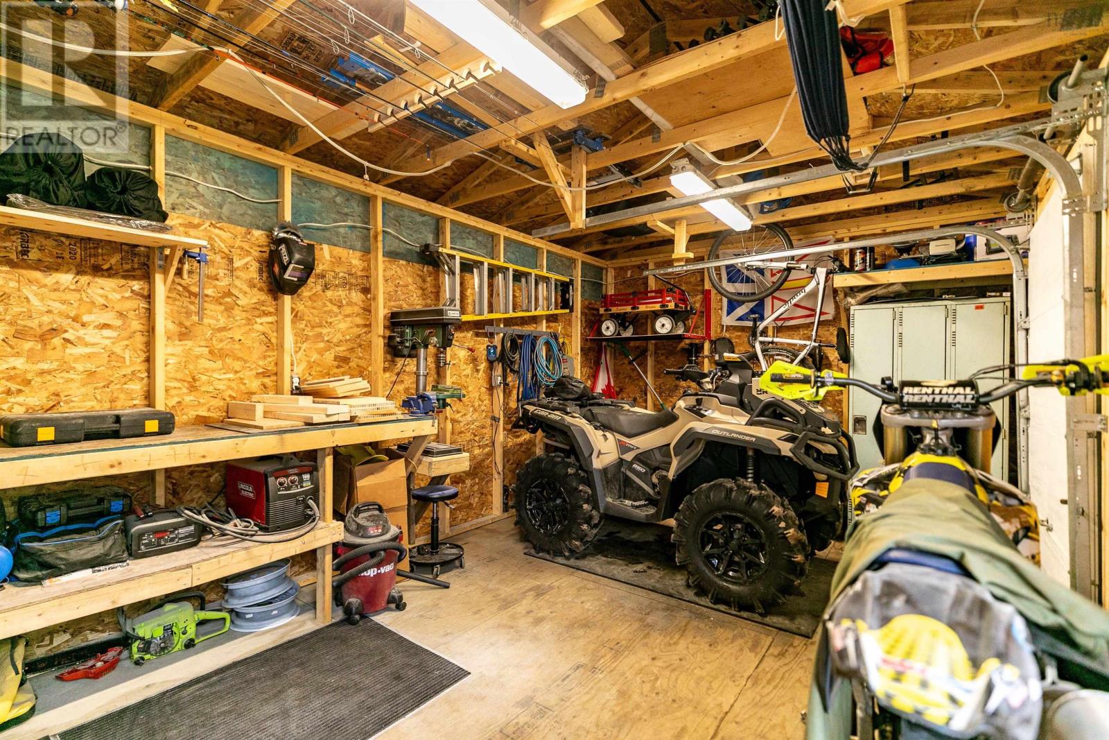 89 Arklow Drive, Dartmouth, Nova Scotia  B2W 4E5 - Photo 19 - 202405927