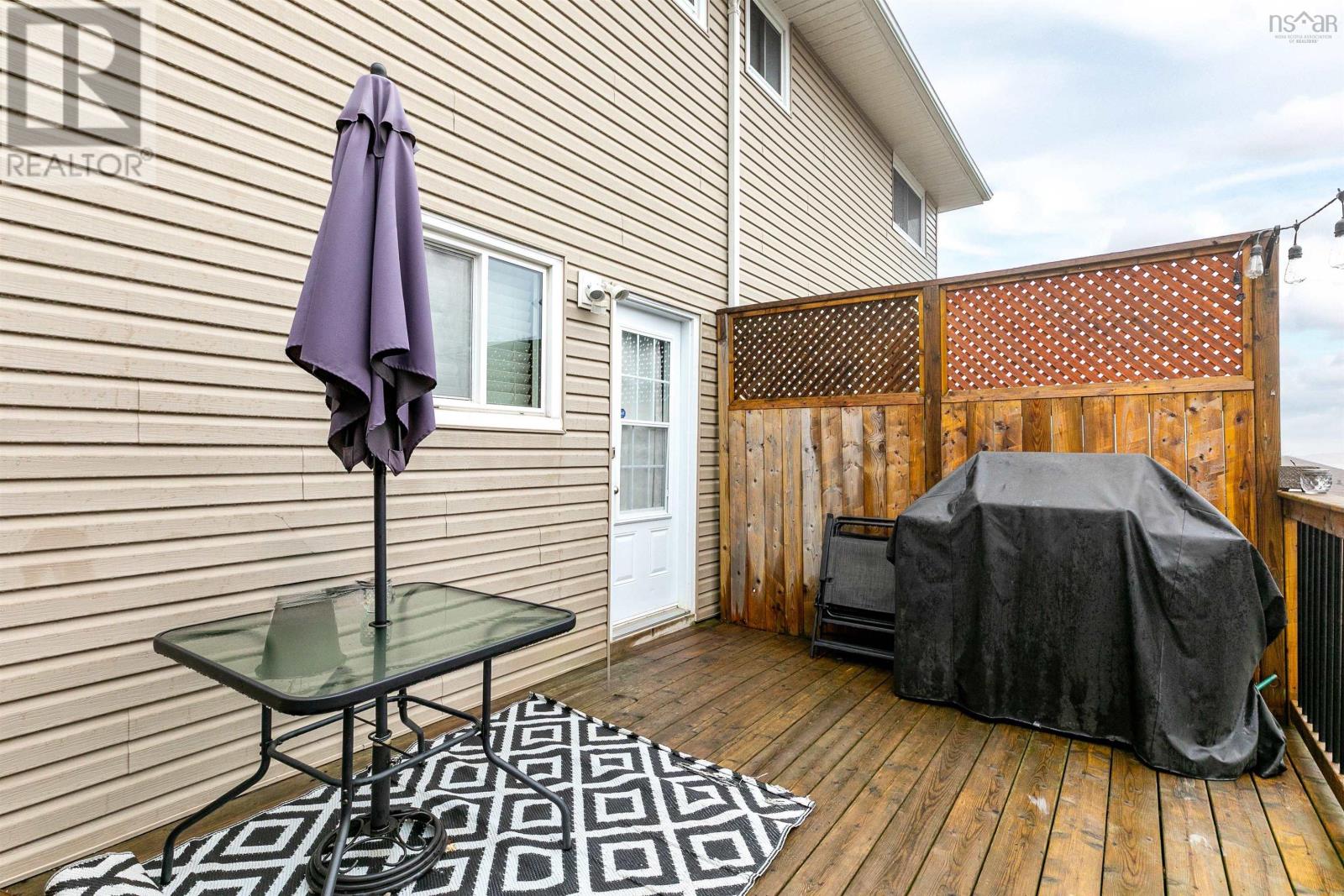 89 Arklow Drive, Dartmouth, Nova Scotia  B2W 4E5 - Photo 20 - 202405927