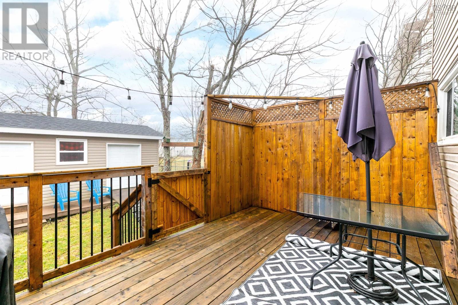 89 Arklow Drive, Dartmouth, Nova Scotia  B2W 4E5 - Photo 21 - 202405927