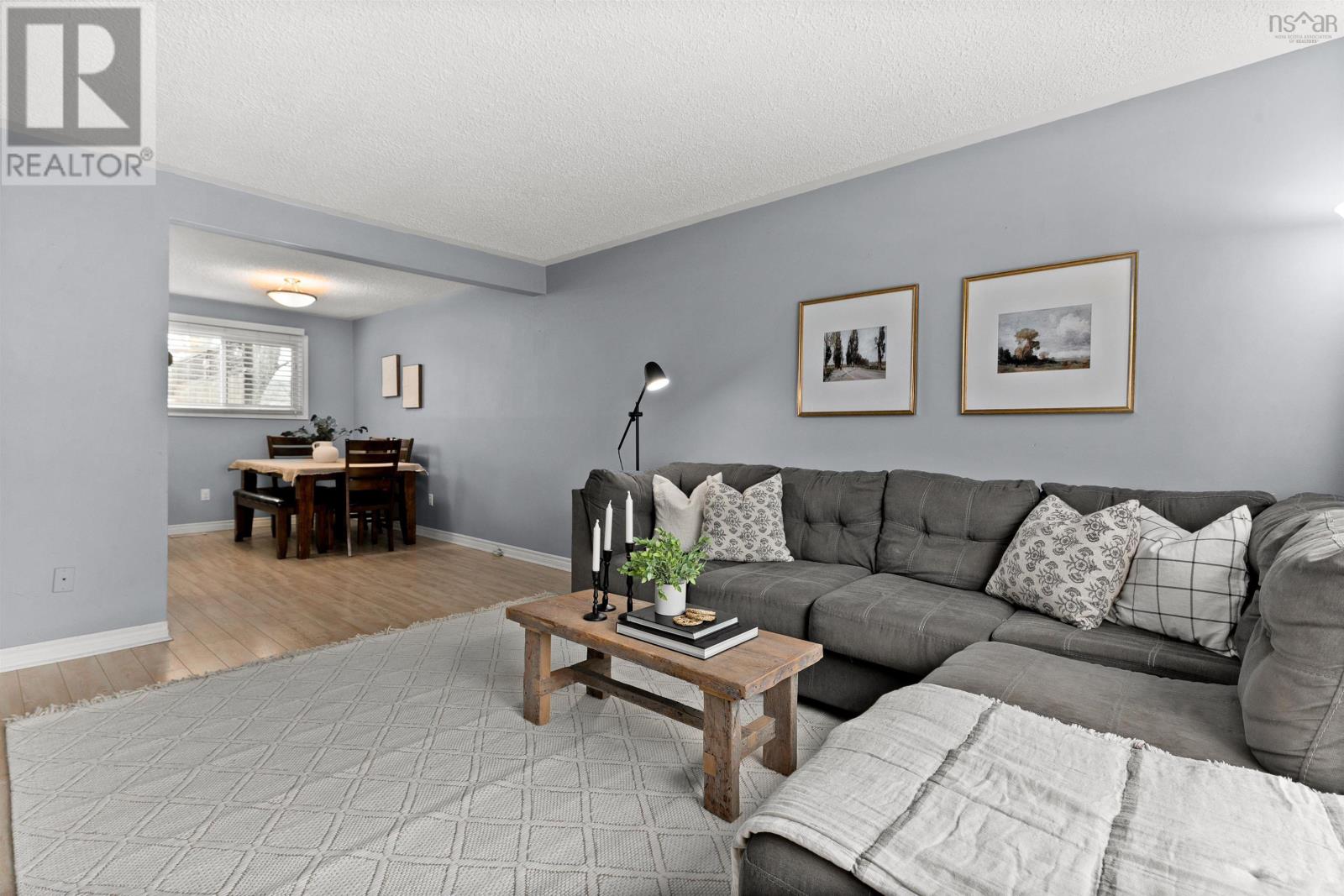 89 Arklow Drive, Dartmouth, Nova Scotia  B2W 4E5 - Photo 3 - 202405927