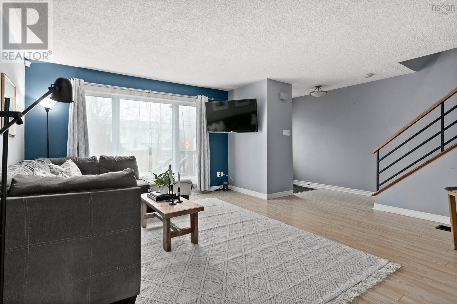 89 Arklow Drive, Dartmouth, Nova Scotia  B2W 4E5 - Photo 4 - 202405927