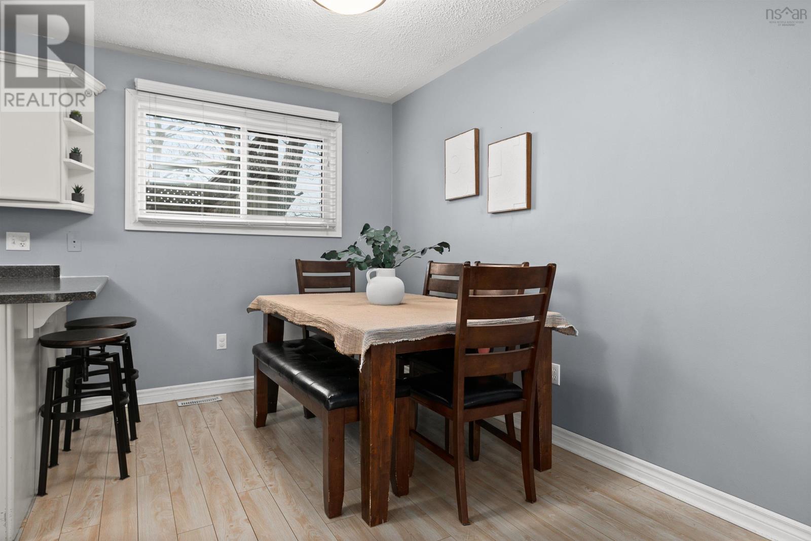 89 Arklow Drive, Dartmouth, Nova Scotia  B2W 4E5 - Photo 5 - 202405927