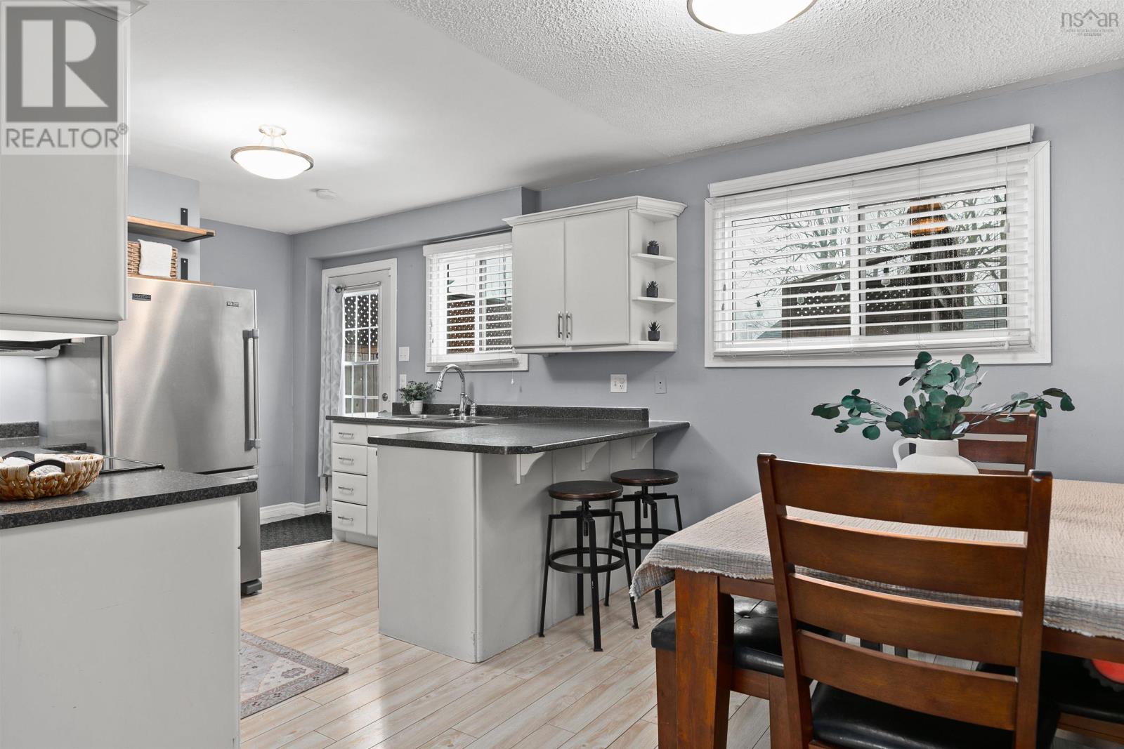 89 Arklow Drive, Dartmouth, Nova Scotia  B2W 4E5 - Photo 6 - 202405927