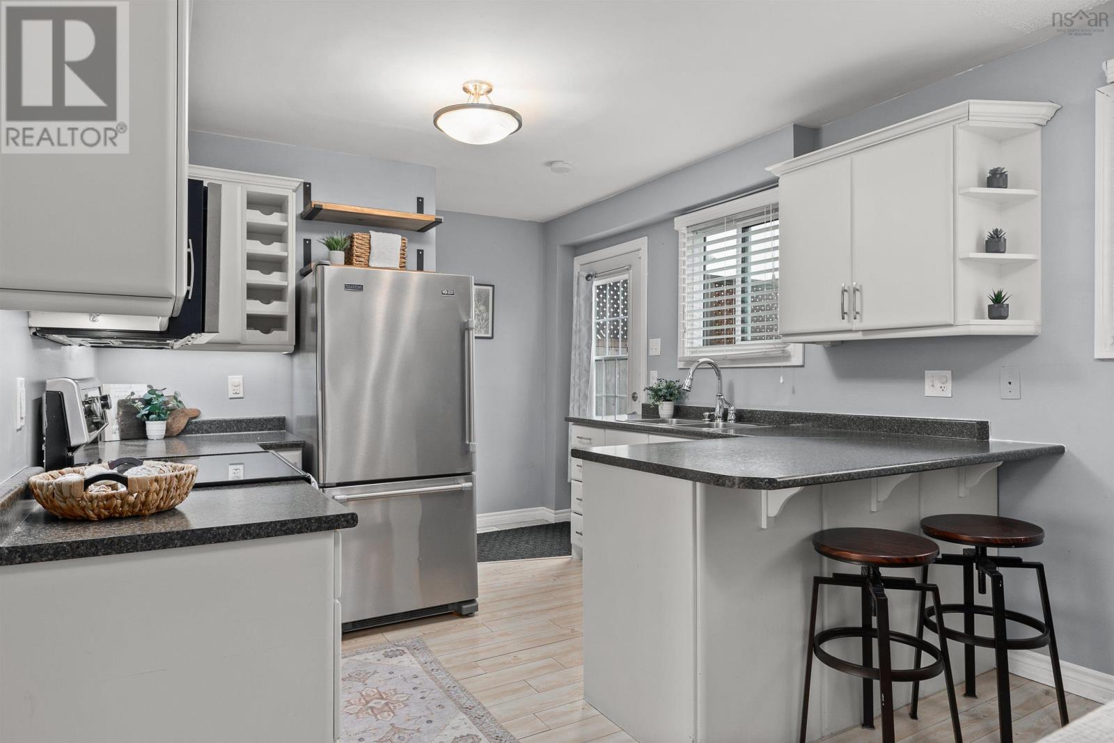 89 Arklow Drive, Dartmouth, Nova Scotia  B2W 4E5 - Photo 7 - 202405927