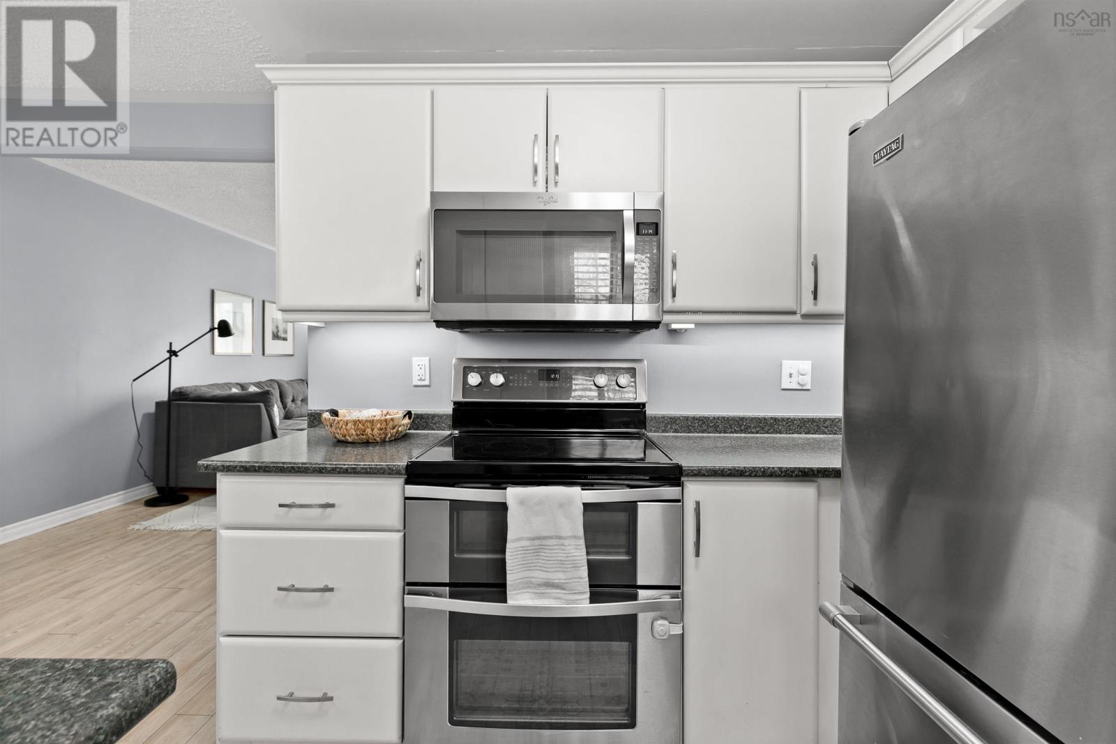 89 Arklow Drive, Dartmouth, Nova Scotia  B2W 4E5 - Photo 8 - 202405927