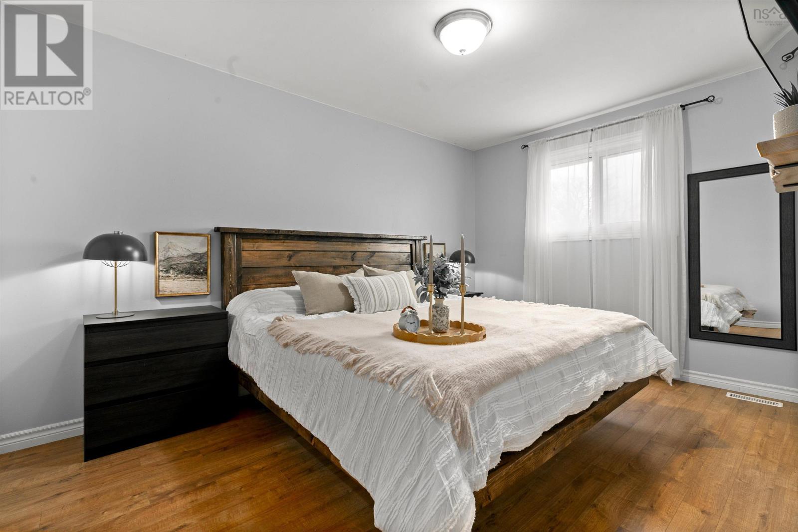 89 Arklow Drive, Dartmouth, Nova Scotia  B2W 4E5 - Photo 9 - 202405927