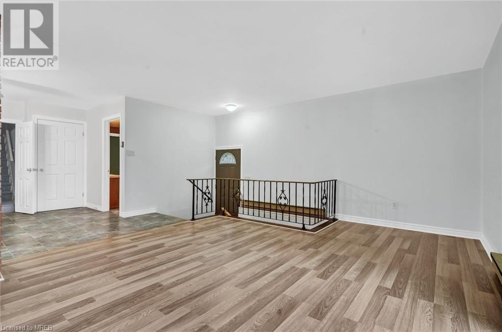 20 Walnut Street, Zurich, Ontario  N0M 2T0 - Photo 10 - 40562166