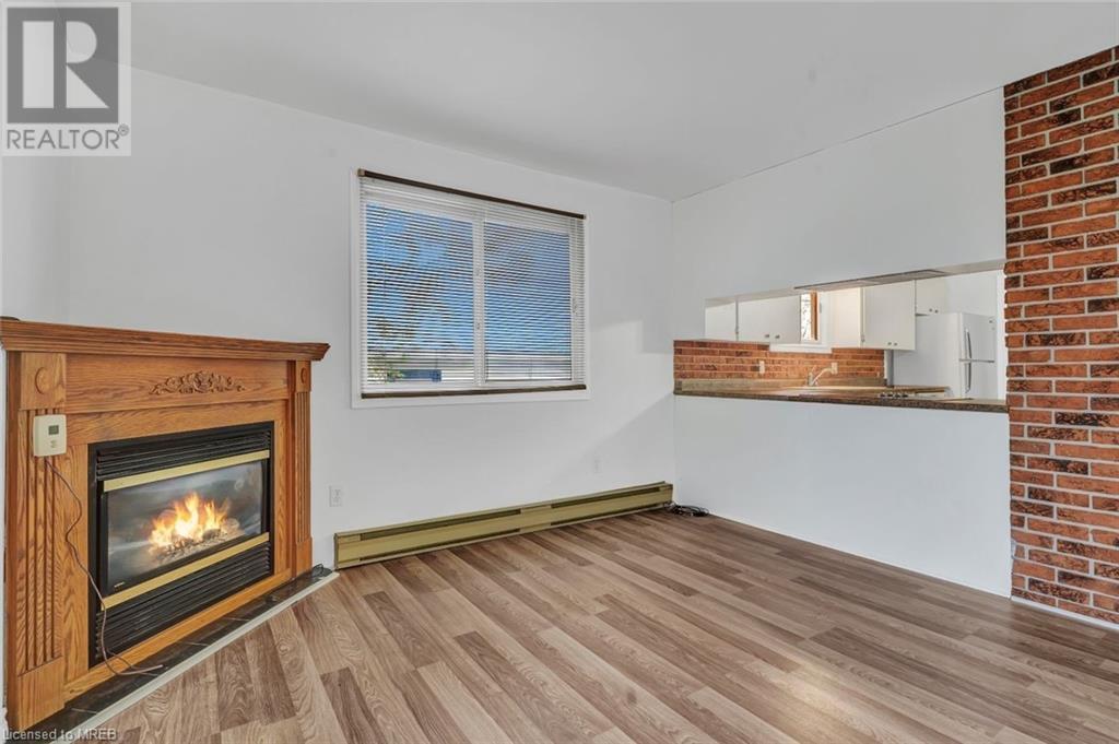 20 Walnut Street, Zurich, Ontario  N0M 2T0 - Photo 11 - 40562166