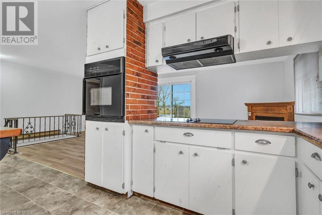 20 Walnut Street, Zurich, Ontario  N0M 2T0 - Photo 13 - 40562166