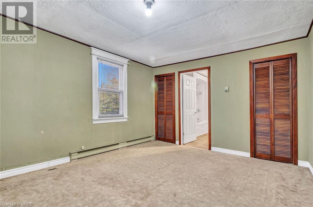 20 Walnut Street, Zurich, Ontario  N0M 2T0 - Photo 21 - 40562166