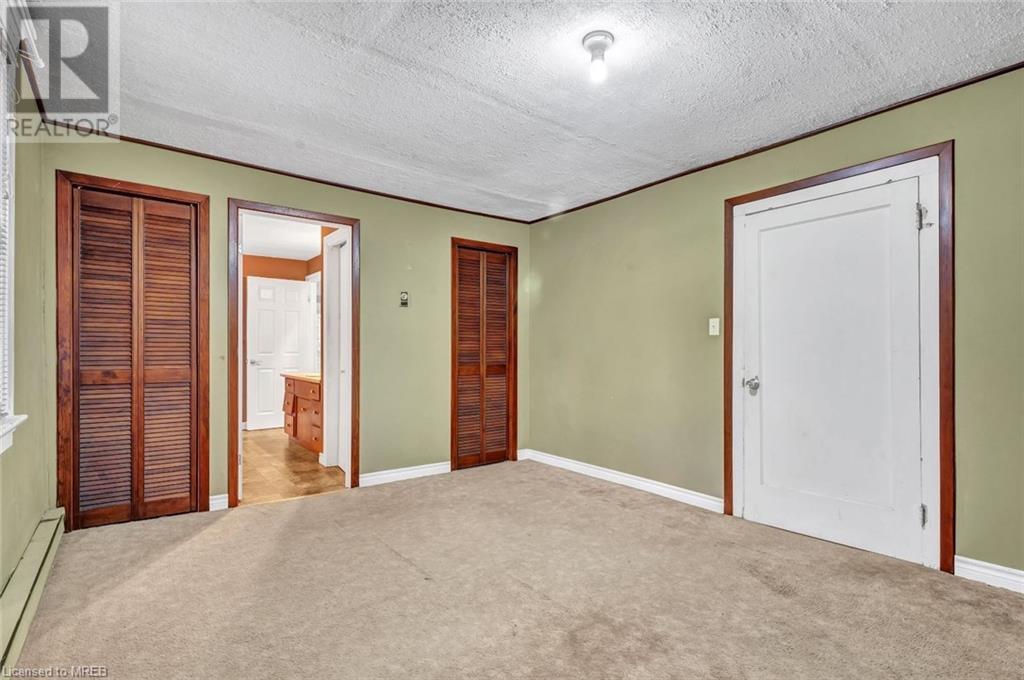 20 Walnut Street, Zurich, Ontario  N0M 2T0 - Photo 22 - 40562166