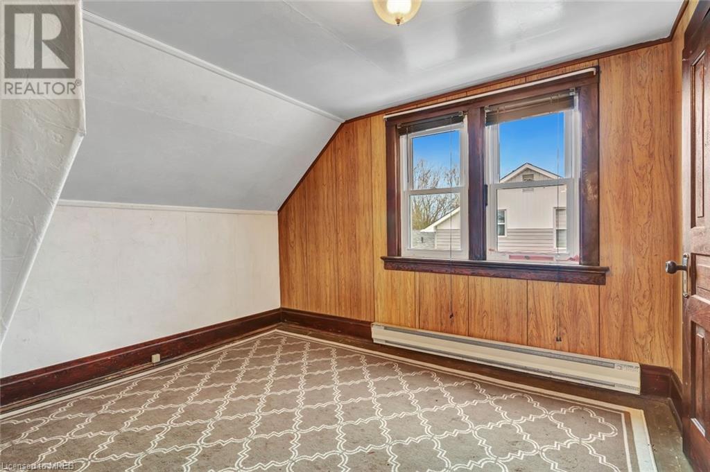 20 Walnut Street, Zurich, Ontario  N0M 2T0 - Photo 24 - 40562166