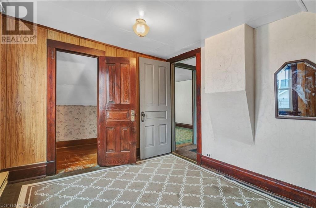 20 Walnut Street, Zurich, Ontario  N0M 2T0 - Photo 25 - 40562166