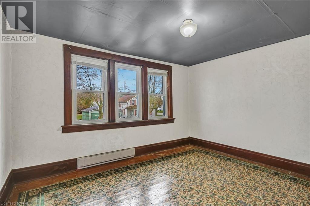 20 Walnut Street, Zurich, Ontario  N0M 2T0 - Photo 26 - 40562166