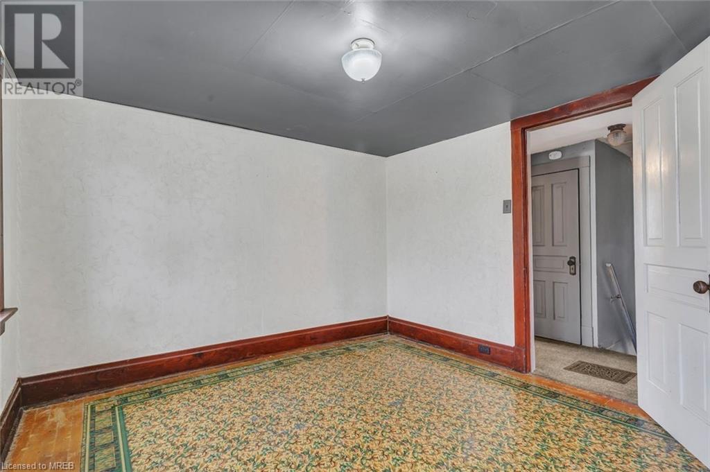 20 Walnut Street, Zurich, Ontario  N0M 2T0 - Photo 27 - 40562166