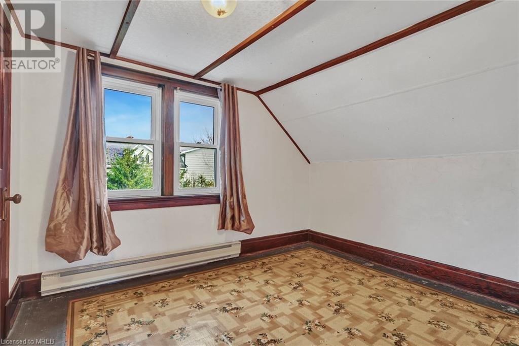 20 Walnut Street, Zurich, Ontario  N0M 2T0 - Photo 28 - 40562166