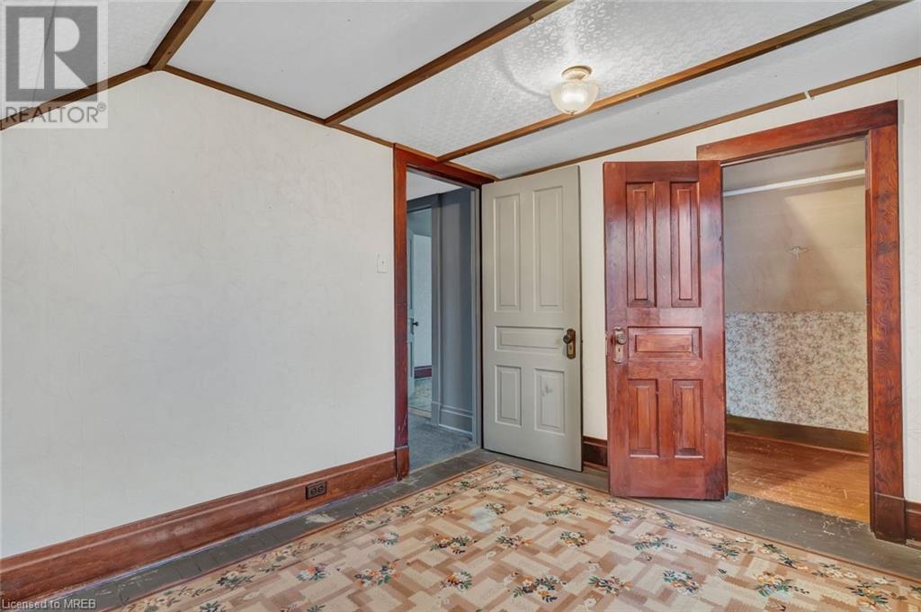 20 Walnut Street, Zurich, Ontario  N0M 2T0 - Photo 29 - 40562166