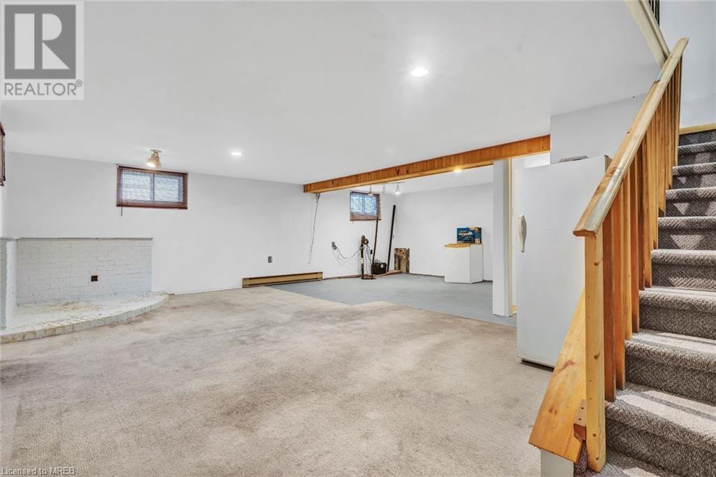 20 Walnut Street, Zurich, Ontario  N0M 2T0 - Photo 30 - 40562166