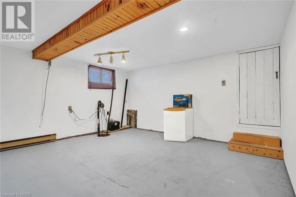 20 Walnut Street, Zurich, Ontario  N0M 2T0 - Photo 31 - 40562166