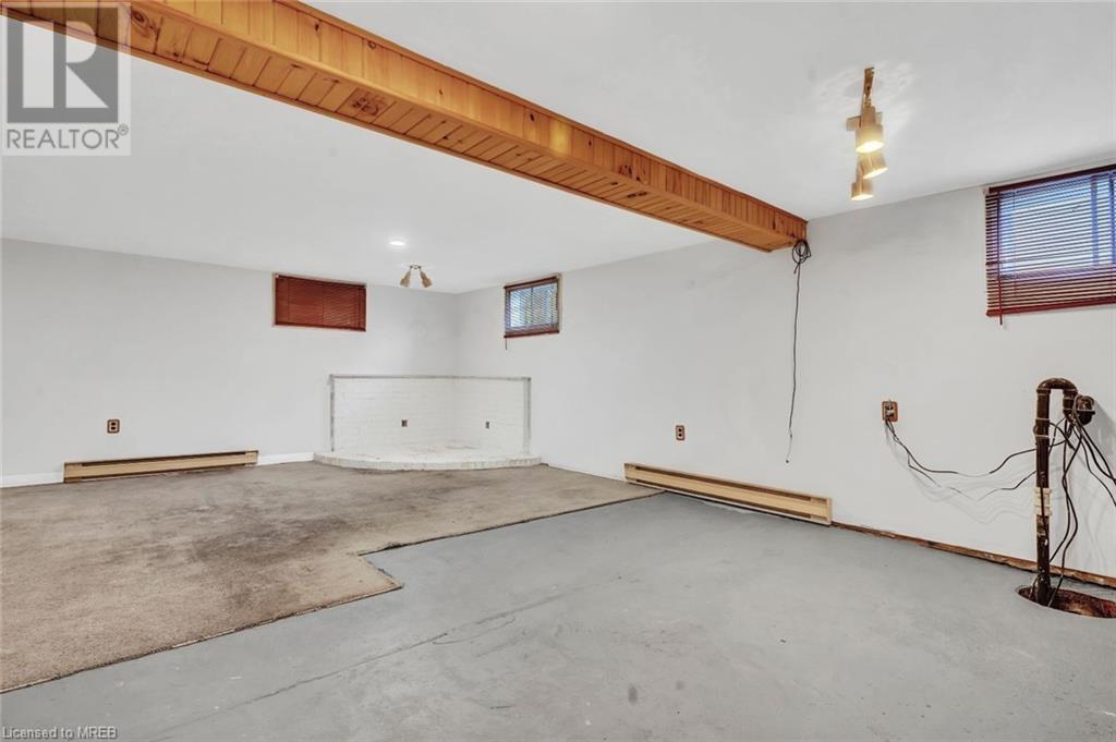 20 Walnut Street, Zurich, Ontario  N0M 2T0 - Photo 32 - 40562166