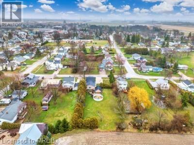 20 Walnut Street, Zurich, Ontario  N0M 2T0 - Photo 39 - 40562166