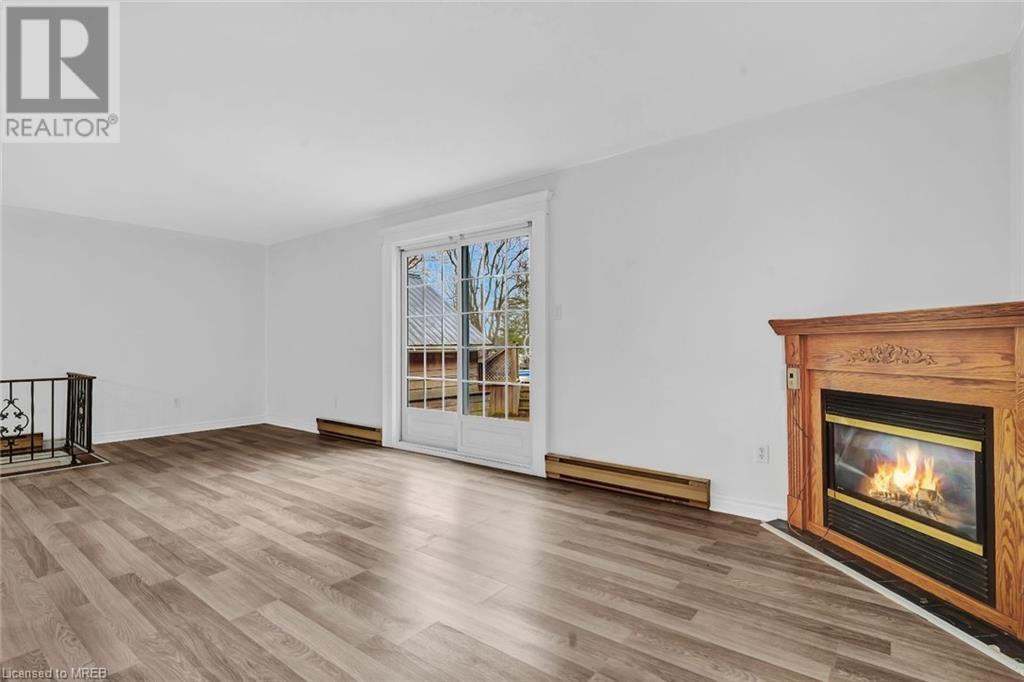 20 Walnut Street, Zurich, Ontario  N0M 2T0 - Photo 9 - 40562166