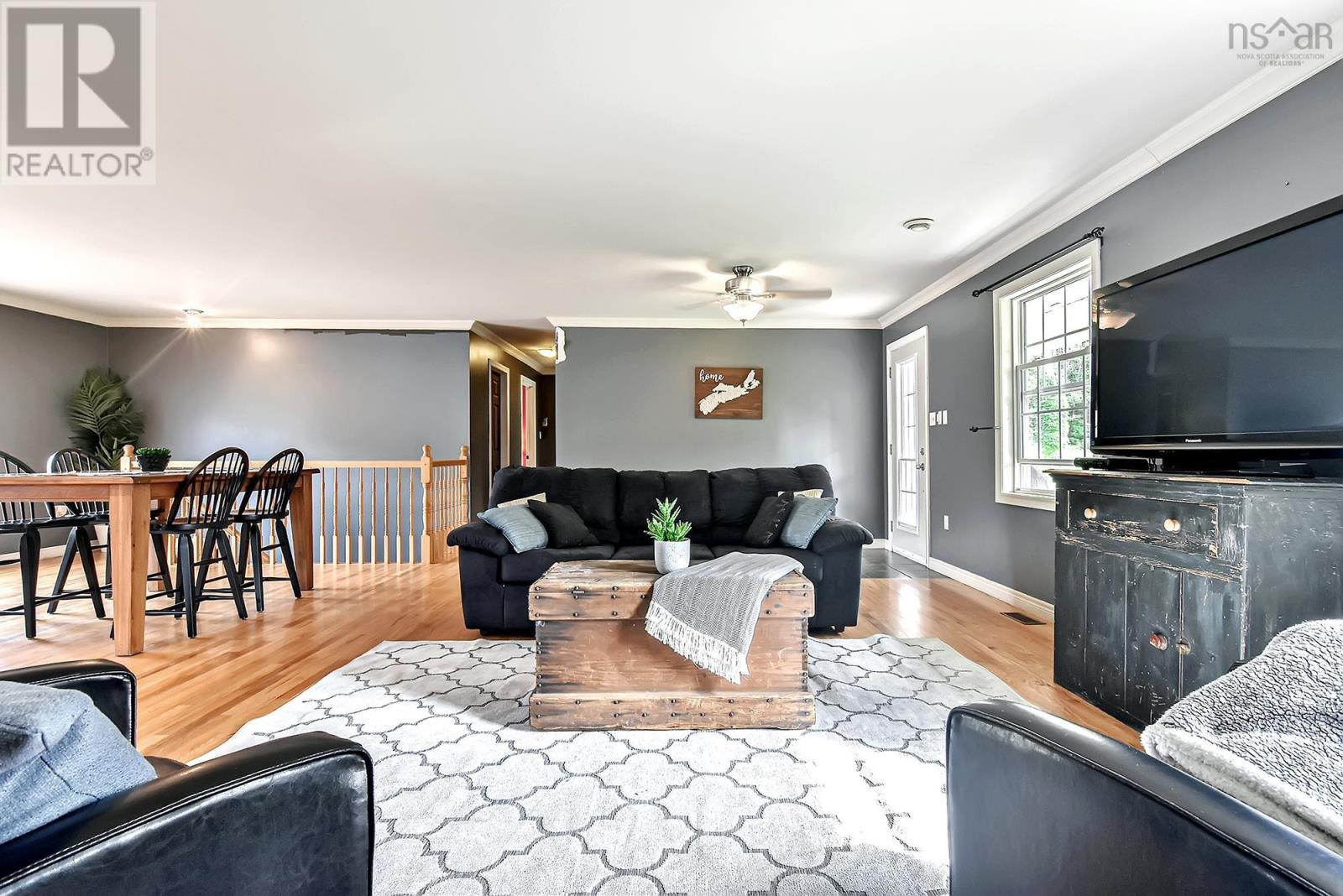 55 Payzant Bog Road, Falmouth, Nova Scotia  B0P 1P0 - Photo 10 - 202405934