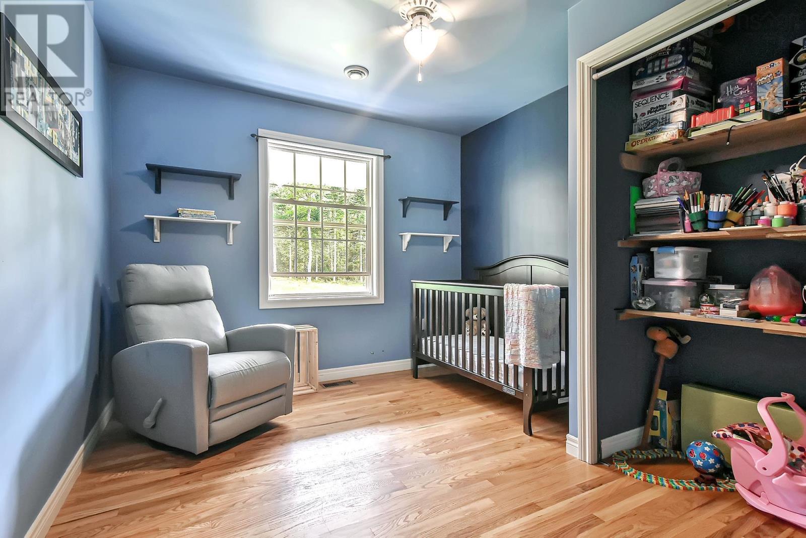 55 Payzant Bog Road, Falmouth, Nova Scotia  B0P 1P0 - Photo 11 - 202405934