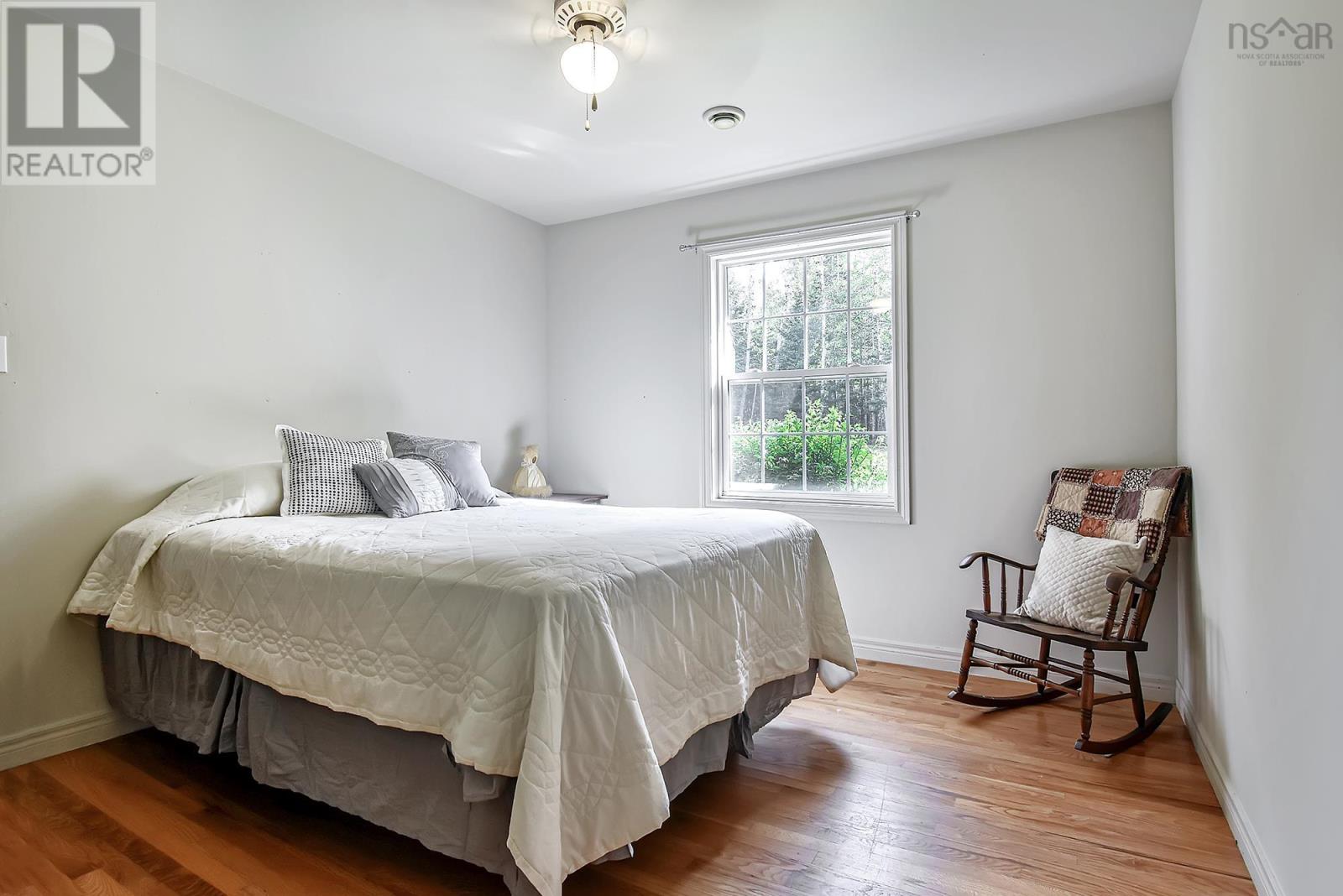 55 Payzant Bog Road, Falmouth, Nova Scotia  B0P 1P0 - Photo 12 - 202405934