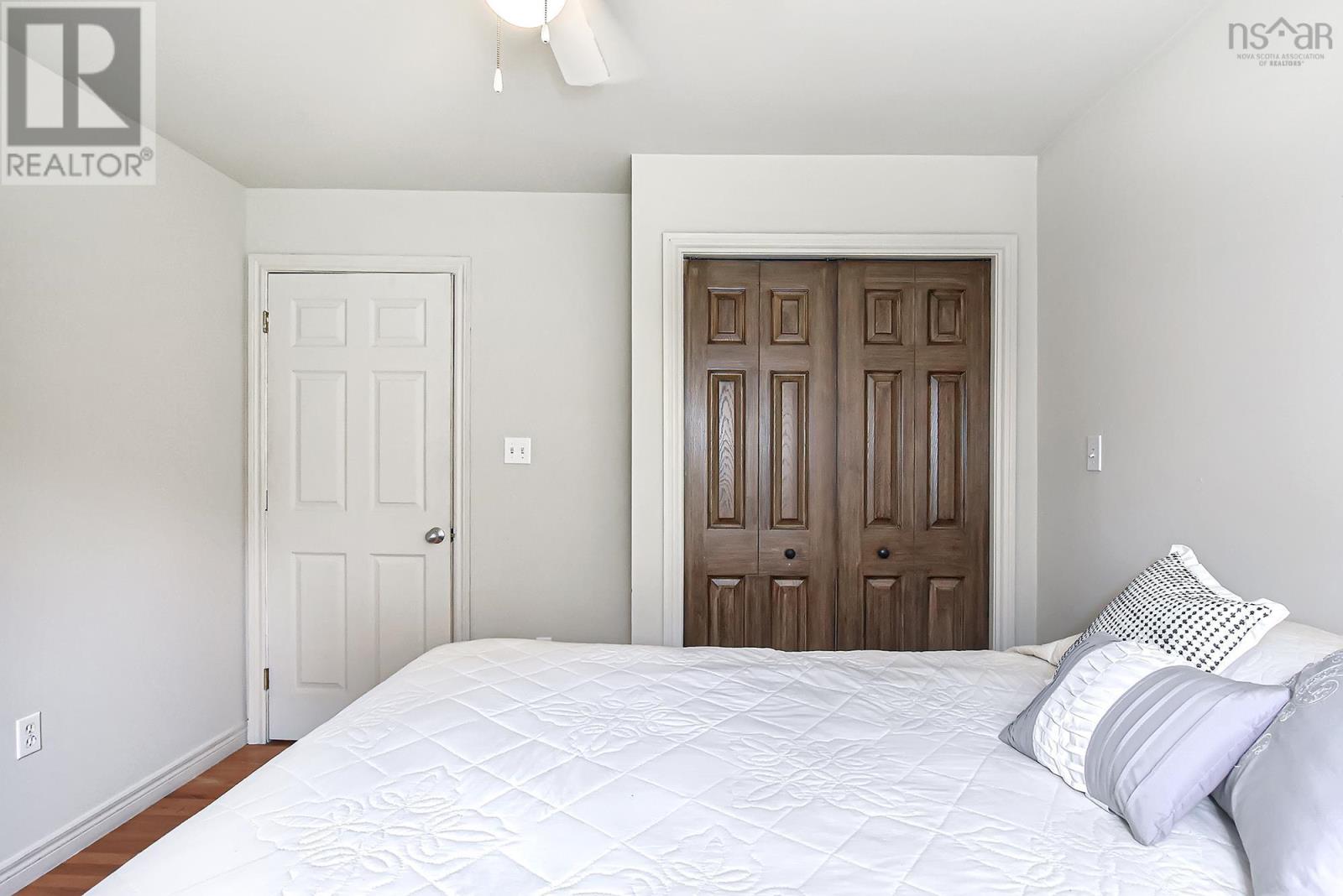 55 Payzant Bog Road, Falmouth, Nova Scotia  B0P 1P0 - Photo 13 - 202405934