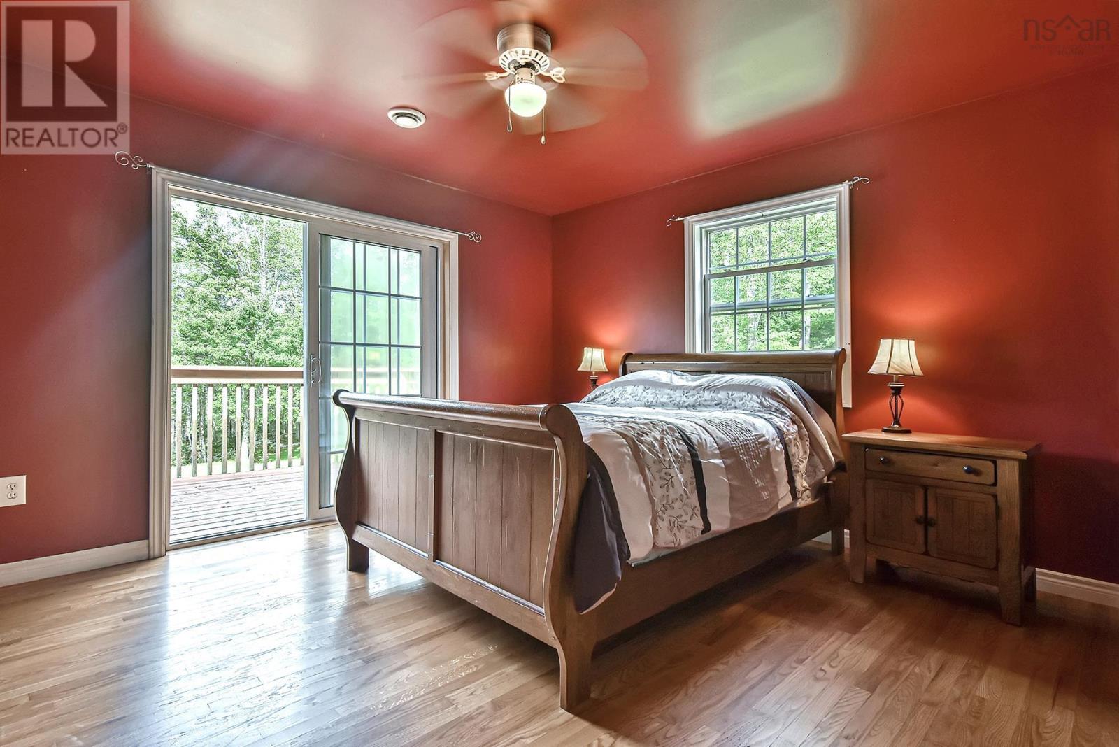 55 Payzant Bog Road, Falmouth, Nova Scotia  B0P 1P0 - Photo 14 - 202405934