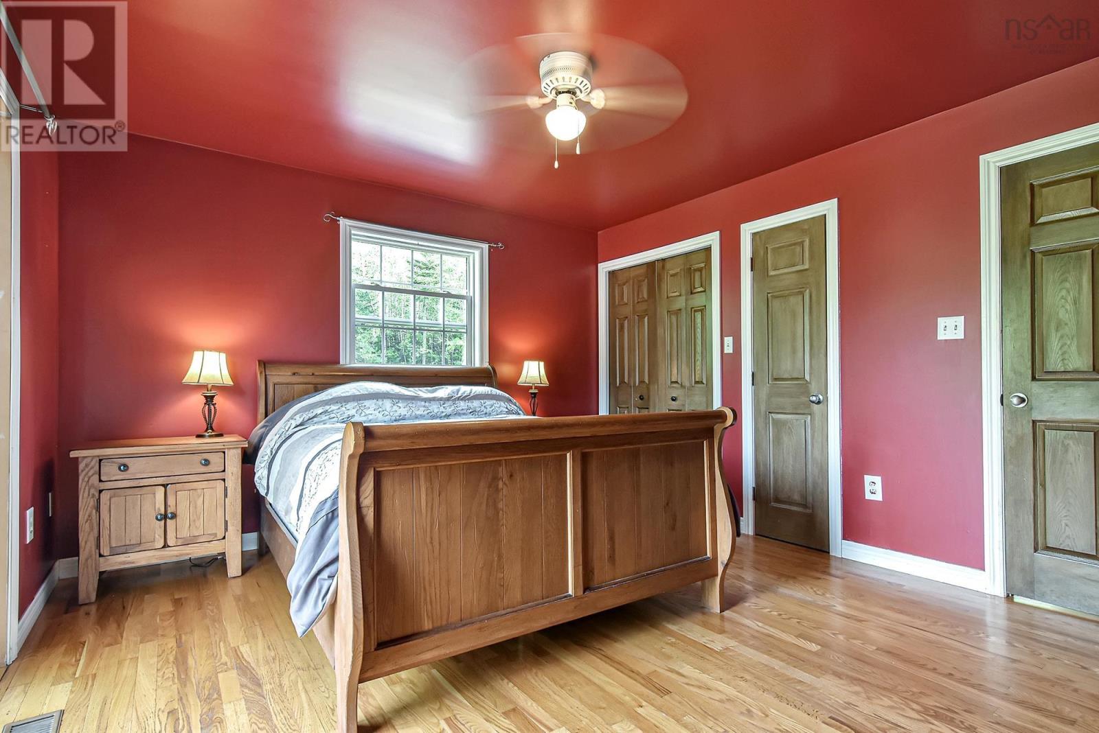 55 Payzant Bog Road, Falmouth, Nova Scotia  B0P 1P0 - Photo 15 - 202405934