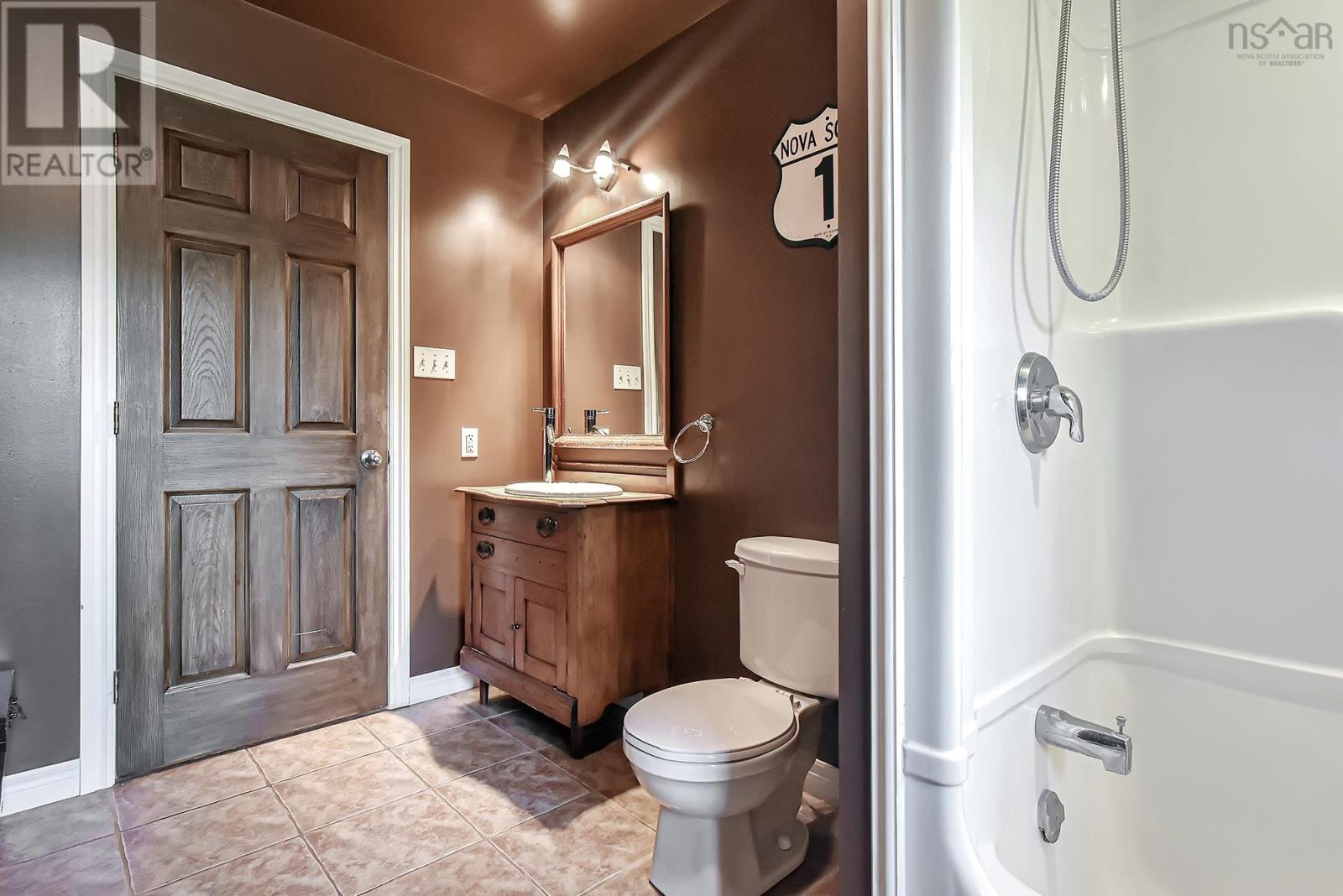 55 Payzant Bog Road, Falmouth, Nova Scotia  B0P 1P0 - Photo 16 - 202405934