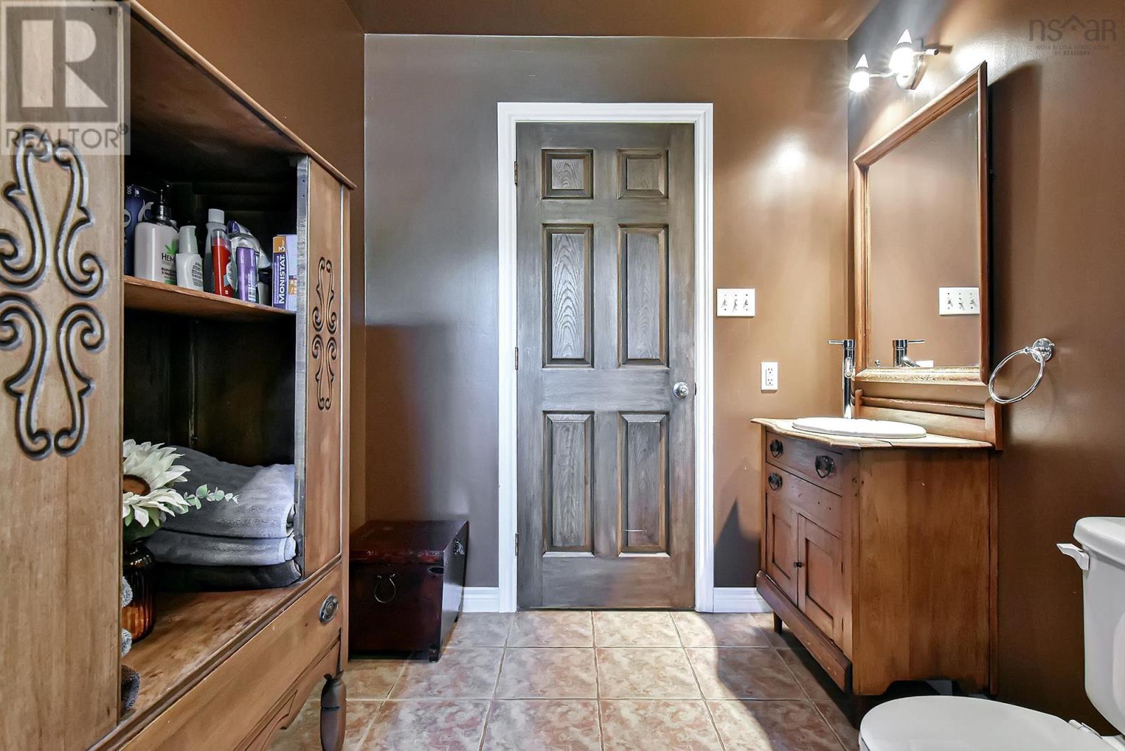 55 Payzant Bog Road, Falmouth, Nova Scotia  B0P 1P0 - Photo 17 - 202405934