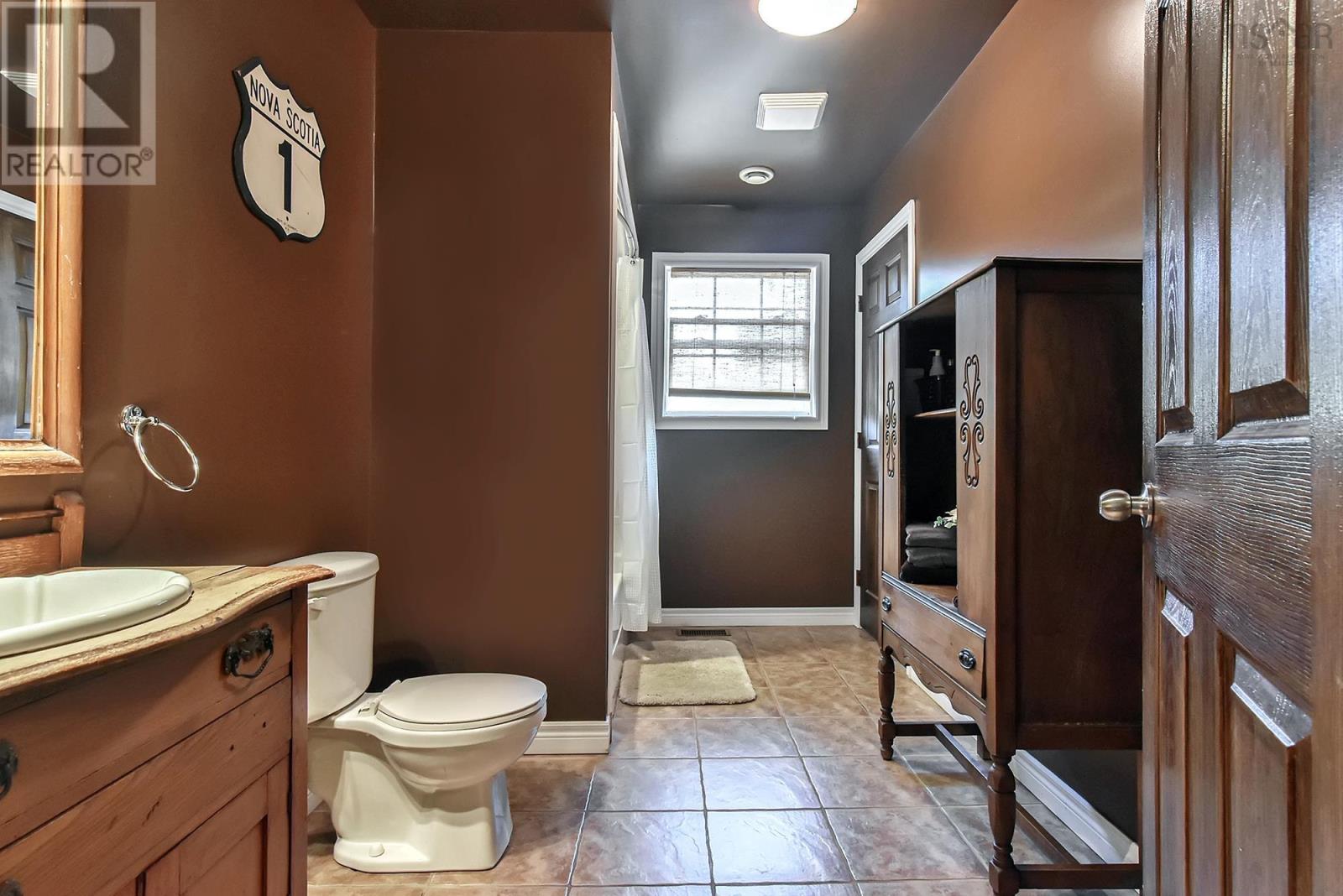 55 Payzant Bog Road, Falmouth, Nova Scotia  B0P 1P0 - Photo 18 - 202405934