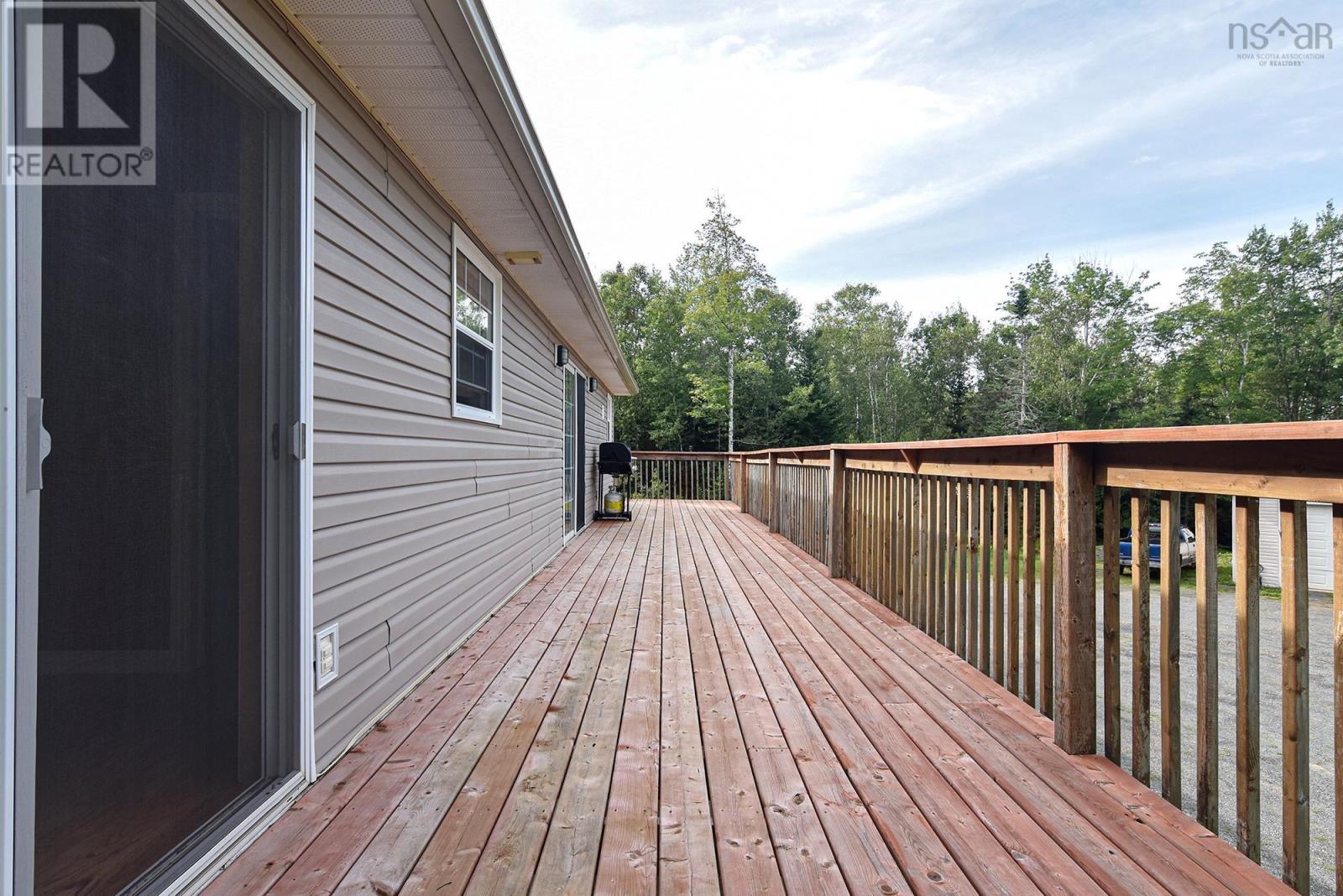 55 Payzant Bog Road, Falmouth, Nova Scotia  B0P 1P0 - Photo 19 - 202405934