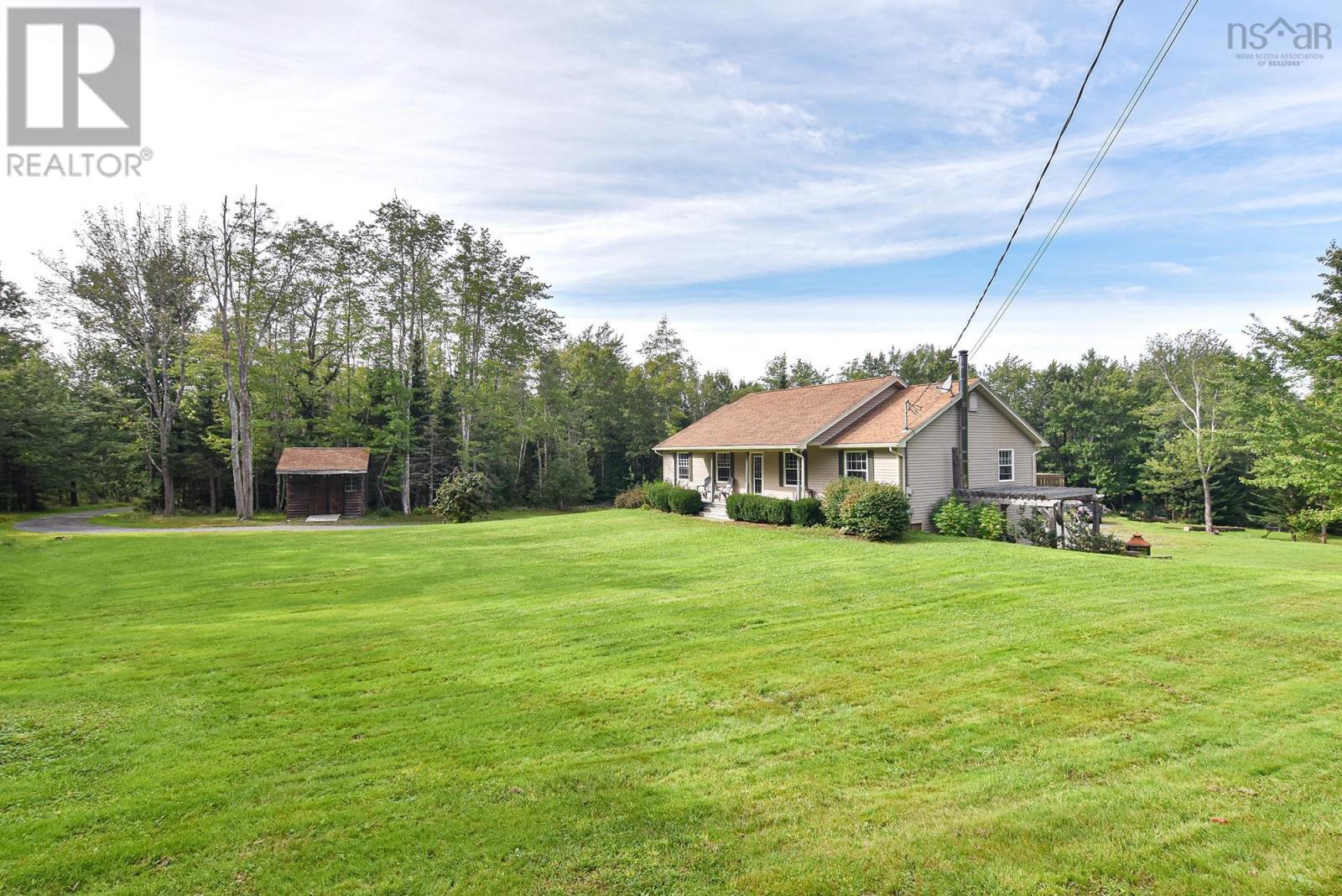 55 Payzant Bog Road, Falmouth, Nova Scotia  B0P 1P0 - Photo 2 - 202405934