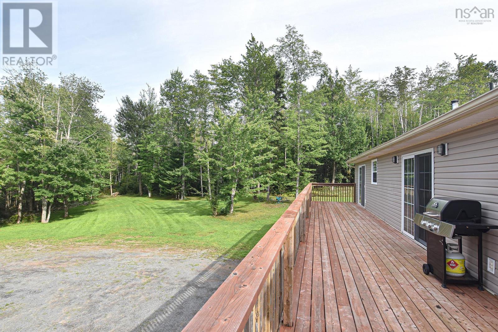 55 Payzant Bog Road, Falmouth, Nova Scotia  B0P 1P0 - Photo 20 - 202405934