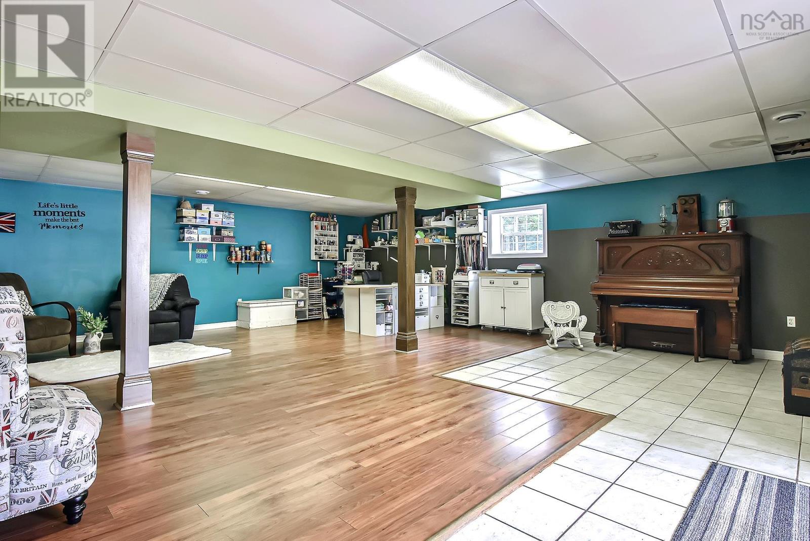 55 Payzant Bog Road, Falmouth, Nova Scotia  B0P 1P0 - Photo 21 - 202405934