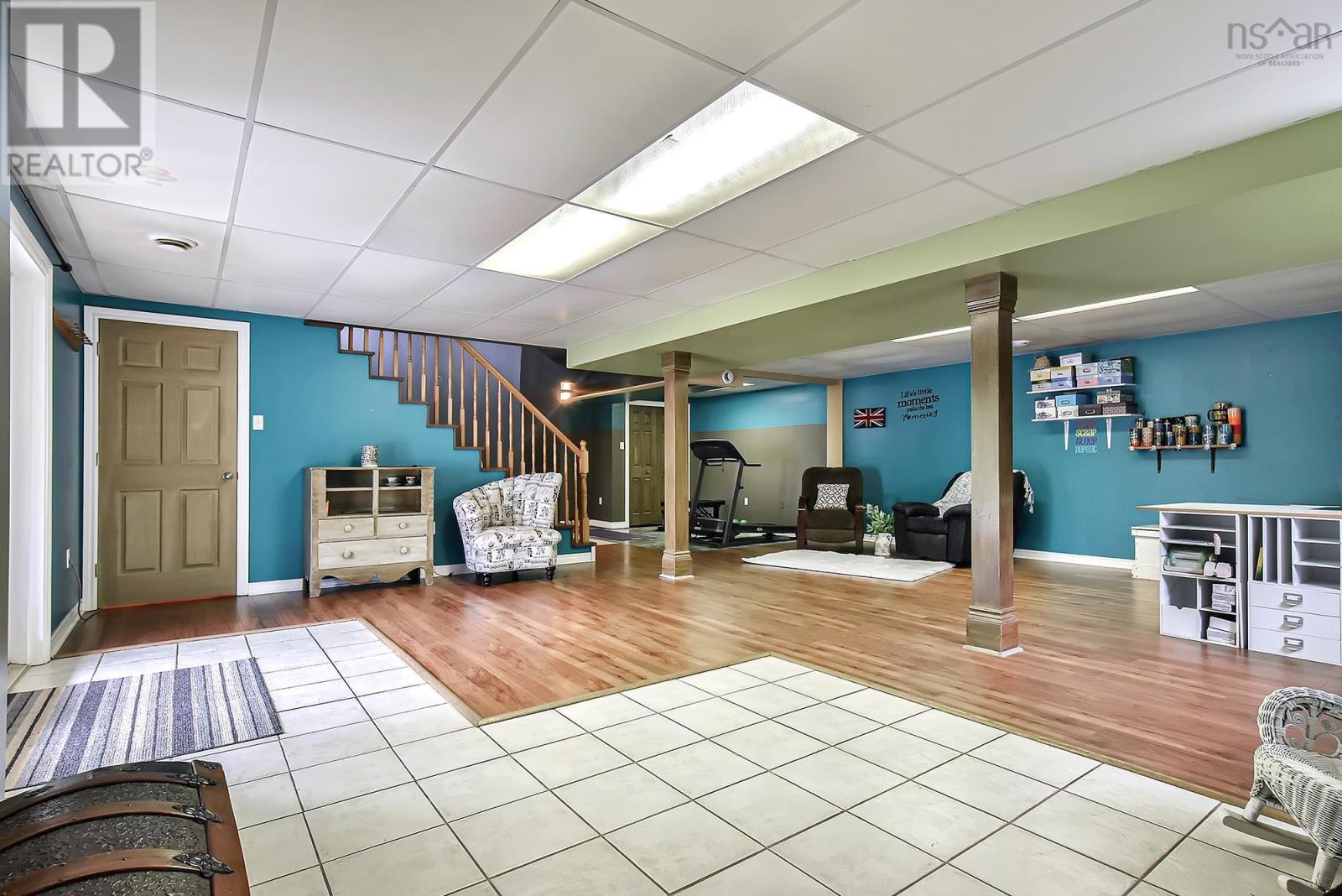 55 Payzant Bog Road, Falmouth, Nova Scotia  B0P 1P0 - Photo 22 - 202405934